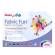 Colore in tubetto per tessuto Fabric Fun - colori fluo assortiti - conf. 8 pezzi - Pentel - FFPC1-F8 - 4711577069197 - DMwebShop