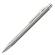 Penna a sfera Neo slim - punta M - fusto acciaio - Faber Castell - 342120 - 9555684674418 - DMwebShop