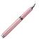 Penna stilografica Essentio - punta M - fusto blu - Faber Castell - 148420 - 4005401484202 - DMwebShop