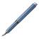 Penna stilo Essentio mt - fusto blu - Faber Castell - 148440 - 4005401484400 - DMwebShop