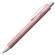 Penna a sfera Essentio - punta B - fusto rose' - Faber Castell - 148425 - 4005401484257 - DMwebShop