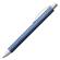 Penna a sfera Essentio - punta B - fusto blu - Faber Castell - 148426 - 4005401484264 - DMwebShop