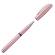 Penna roller Essentio - fusto rose' - Faber Castell - 148435 - 4005401484356 - DMwebShop