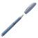 Penna roller Essentio - fusto blu - Faber Castell - 148436 - 4005401484363 - DMwebShop