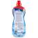 Express pavimenti - freschezza intensa - 1 lt - Smac - M74676