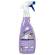 Vetri e specchi anti aloni - trigger 650 ml - Vetril - M2308