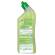 Disincrostante Natural Power - 700 ml - WC Net - Vetril - M74867