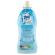 Ammorbidente concentrato - fiori di primavera - 660 ml - Deox - 7002430