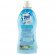 Ammorbidente concentrato - fiori di primavera - 660 ml - Deox - 7002430