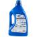 Detersivo lavatrice Fresh - 1050 ml - Deox - M92577