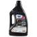 Detersivo lavatrice Colorati e Scuri - 1050 ml - Deox - M92572