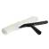 Tergivetro - con vello - 35 cm - In Factory - 26646