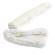 Ricambio - tergivetro con vello Rapid - In Factory - 26651