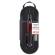 Compasso universale diametro max cerchio 360 mm con regolazione Rotring S0676580 - 23196