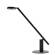 Lampada da tavolo Lite 12 W 900 lm metallo nero - 24185