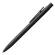 Penna a sfera Neo slim punta M fusto nero Faber Castell - 21697