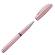 Penna roller Essentio fusto rose - 21650
