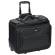 Trolley Bluetech tessuto nero - 21561