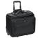 Trolley Bluetech tessuto nero - 21561
