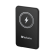 Power Bank Wireless Magnetico 5000 mAh - nero - Verbatim - 32240 - 23942322405 - DMwebShop