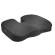 Cuscino per sedile in Cool-Gel Premium - refrigerante - nero - Kensington - K55807WW - 85896558071 - DMwebShop
