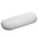 Poggiapolsi ErgoSoft - per mouse standard - Bianco - Kensington - K50432EU - 5028252592529 - DMwebShop