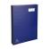 Libro firma - 20 pagine 24 x 35 cm - blu - Exacompta - 57022E - 3130630570226 - DMwebShop