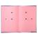 Libro firma - 20 pagine 24 x 35 cm - blu - Exacompta - 57022E - 3130630570226 - DMwebShop - 1