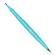 Astuccio 8 colori Flair Dual tip pennarello punta media-brush - Papermate - 2199386