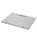 Base per laptop Easy Riser Go - 17' - grigio - Kensington - K50420EU - 5028252599078 - DMwebShop - 3