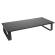 Supporto per monitor - per schermi fino a 32' - nero - Kensington - K55726EU - 5028252593687 - DMwebShop