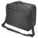 Trolley - per laptop - Contour 2.0 Business - 17' - Kensington - K60385WW - 50085896603851 - DMwebShop