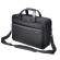 Valigetta - per laptop - Contour 2.0 Pro - 17'' - Kensington - K60387EU - 5028252596909 - DMwebShop