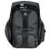 Zaino - per notebook - Contour - 15,6'' - 39,6 cm - nero - Kensington - 1500234 - 5028252168168 - DMwebShop