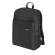 Zaino leggero - Simply Portable - 16'' - nero - Kensington - K68403WW - 85896684039 - DMwebShop