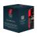 Set degustazione in capsule assortite - caffe'-bevande - conf. 18 pezzi - Essse Caffe' - PF 2017 - 8001953000422 - DMwebShop