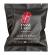 Set degustazione in capsule assortite - caffe'-bevande - 8001953000422 - DMwebShop - 3