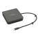 Docking station portatile USB4 - MD125U4 - DFS - Kensington - K32857WW - 85896328575 - DMwebShop