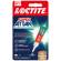 Super Attak Gel Riposizionabile - 3 gr - trasparente - Loctite - 2972228 - 8004630931675 - DMwebShop