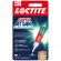 Super Attak Gel Riposizionabile - 3 gr - trasparente - Loctite - 2972228 - 8004630931675 - DMwebShop