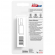 Super Attak Gel Riposizionabile - 3 gr - trasparente - Loctite - 8004630931675 - DMwebShop - 1
