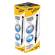 Marcatori Whiteboard Marker Velleda liquid Ink - punta tonda - 2,2 mm - 3086123304635 - DMwebShop - 1