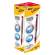 Marcatori Whiteboard Marker Velleda liquid Ink - punta tonda - 2,2 mm - 3086123304666 - DMwebShop - 2