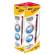 Marcatori Whiteboard Marker Velleda liquid Ink - punta tonda - 2,2 mm - 3086123304666 - DMwebShop - 3