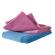 Panno Ultrafibra Pavimenti - microfibra - 50 x 60 cm - Perfetto - 0319 - 8000957031906 - DMwebShop - 2