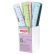 Righelli Frost Color - 15 cm - colori assortiti - barattolo 24 pezzi - Arda - 17815COLBARP - 8003438024251 - DMwebShop