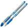 Penna sfera Slider Basic XB - colori assortiti - expo 80 pezzi - Schneider - P304102