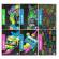 Maxiquaderno Fluo be more special - A4 - 36+2 fogli - 100 gr - rigo di 3a - conf. 10 pezzi - BM - 0122545 - 8008234225451 - DMwebShop
