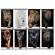 Maxiquaderno Animal - A4 - 5 mm - 42 fogli - 80 gr - conf. 10 pezzi - Pigna - 02330135M - 8005235062566 - DMwebShop