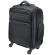 Trolley per laptop a quattro ruote Contour 2,0 Pro Overnight - 17,29494